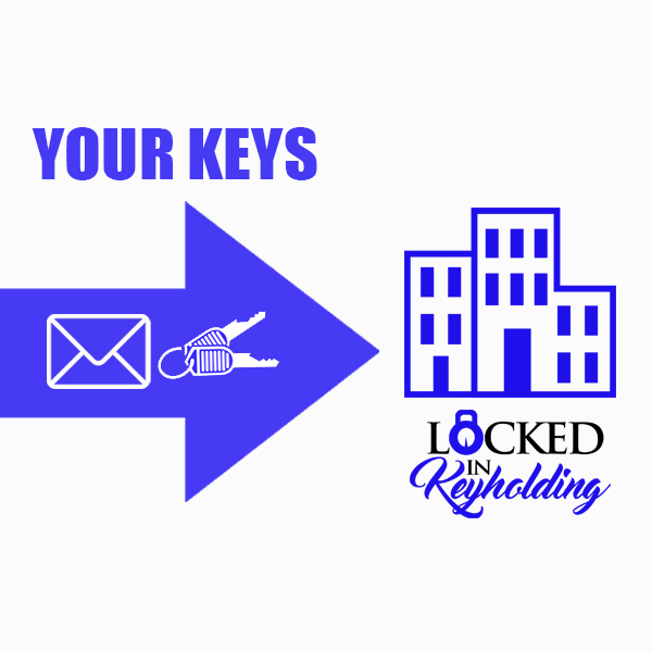 //dev1.lockedinkeyholding.com/wp-content/uploads/2024/06/Send-Us-Your-Keys.jpg